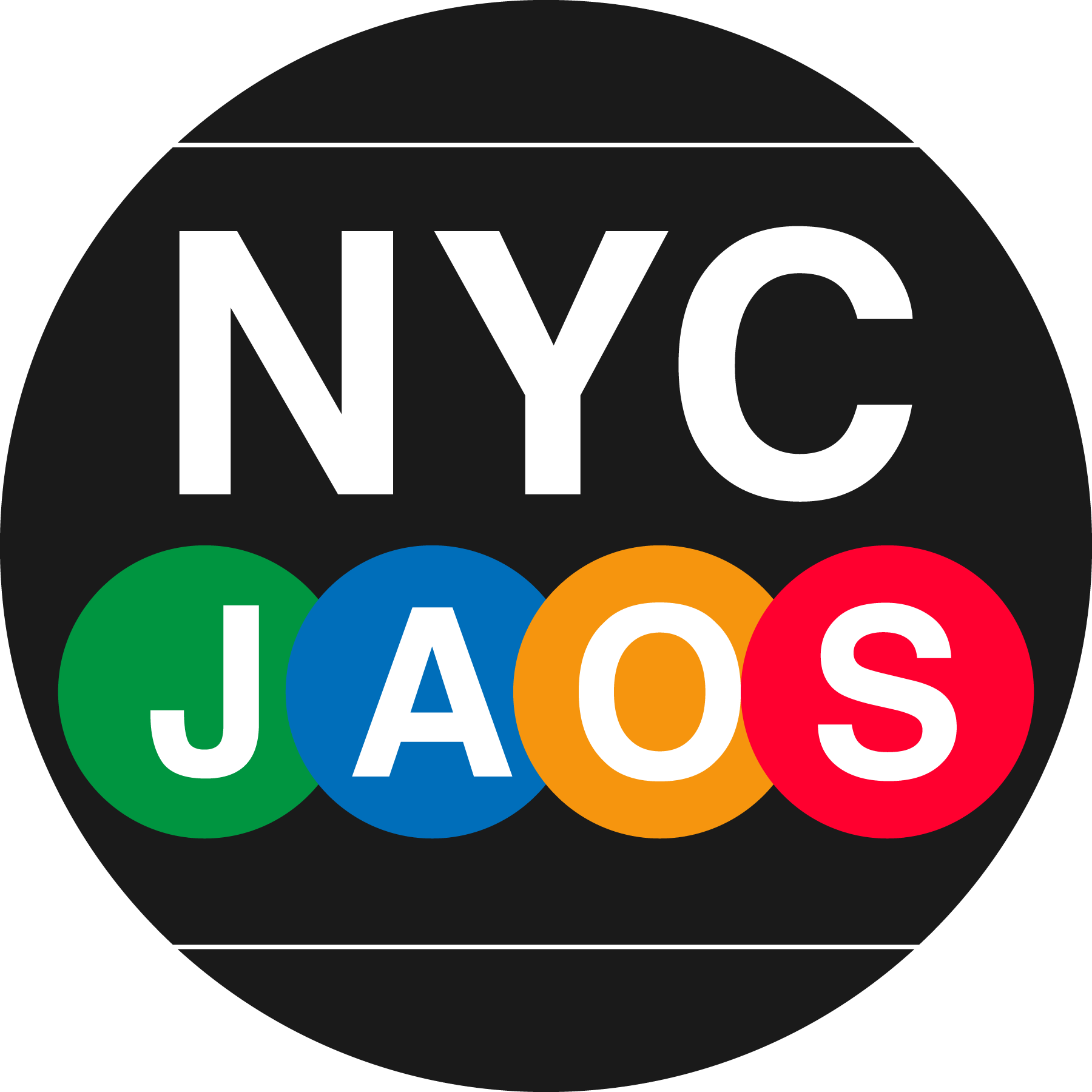 NYC Jewelry, Antique & object show